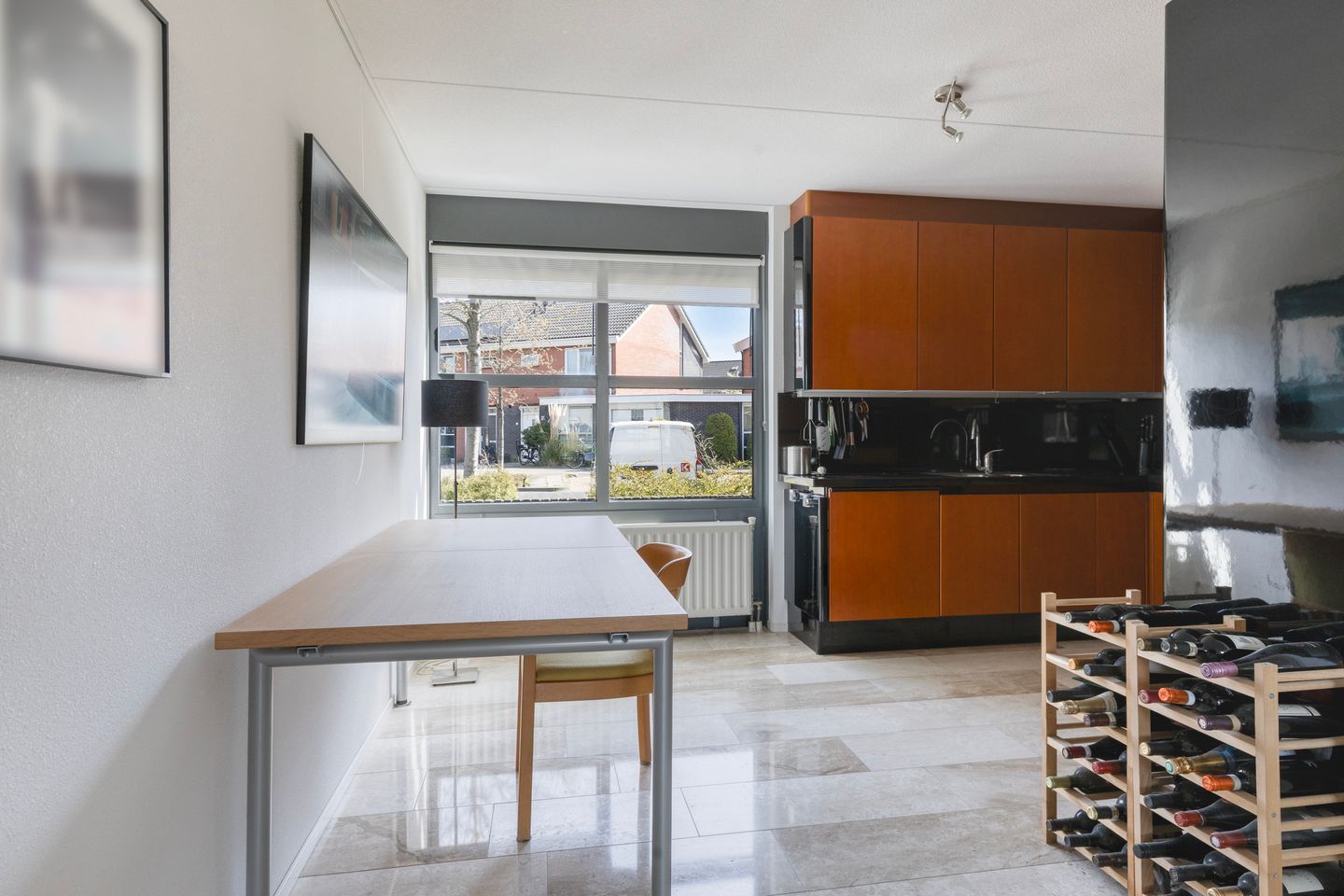 Foto 19 van Gangeslaan 98