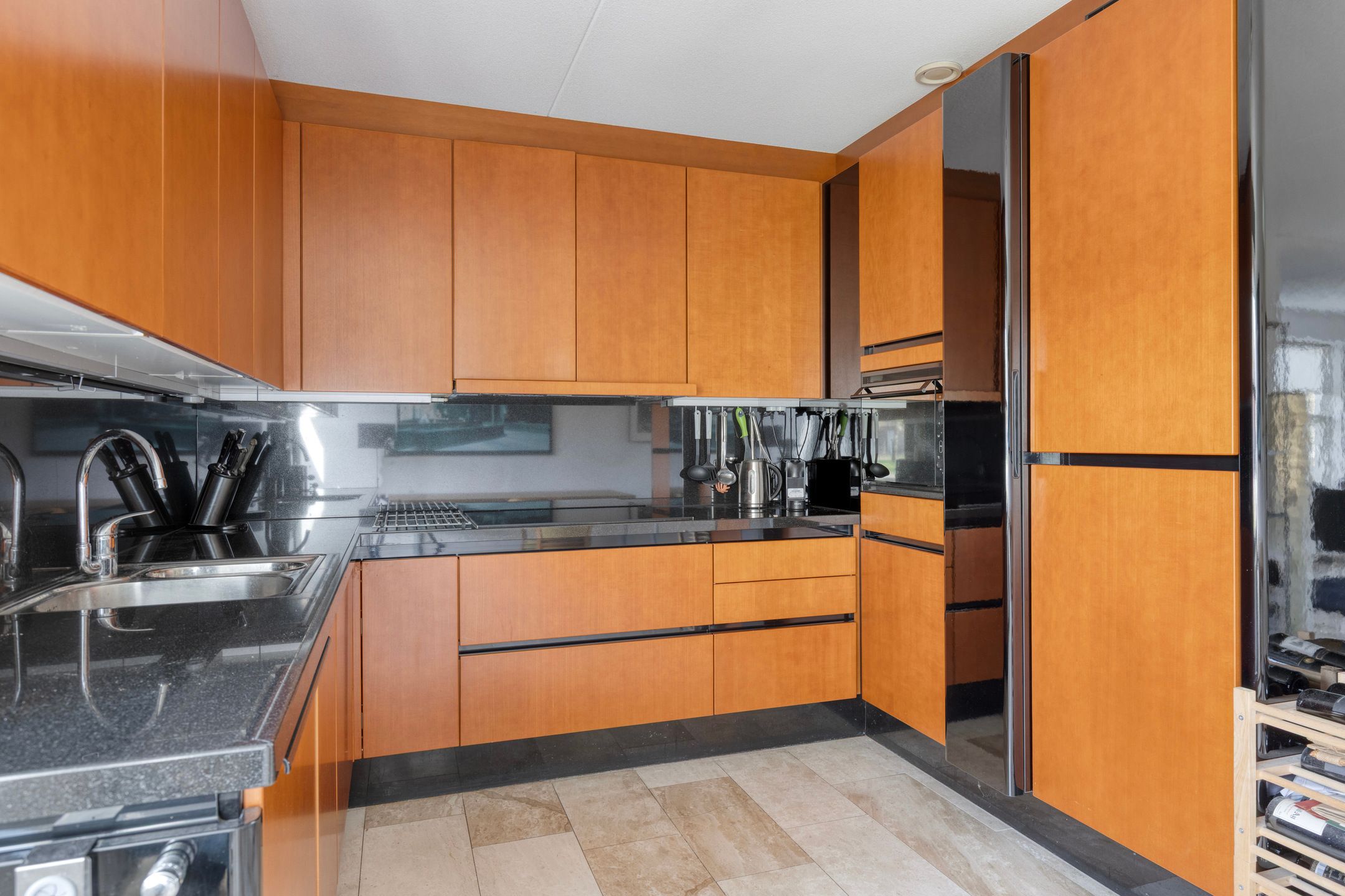 Foto 21 van Gangeslaan 98