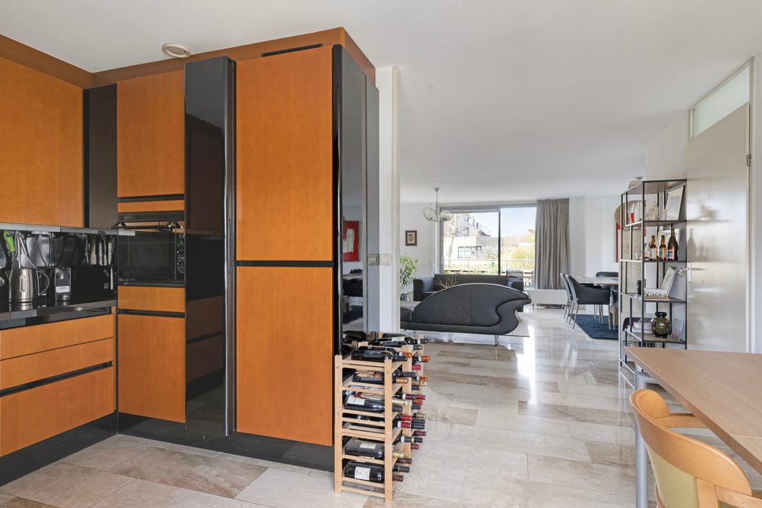 Foto 22 van Gangeslaan 98