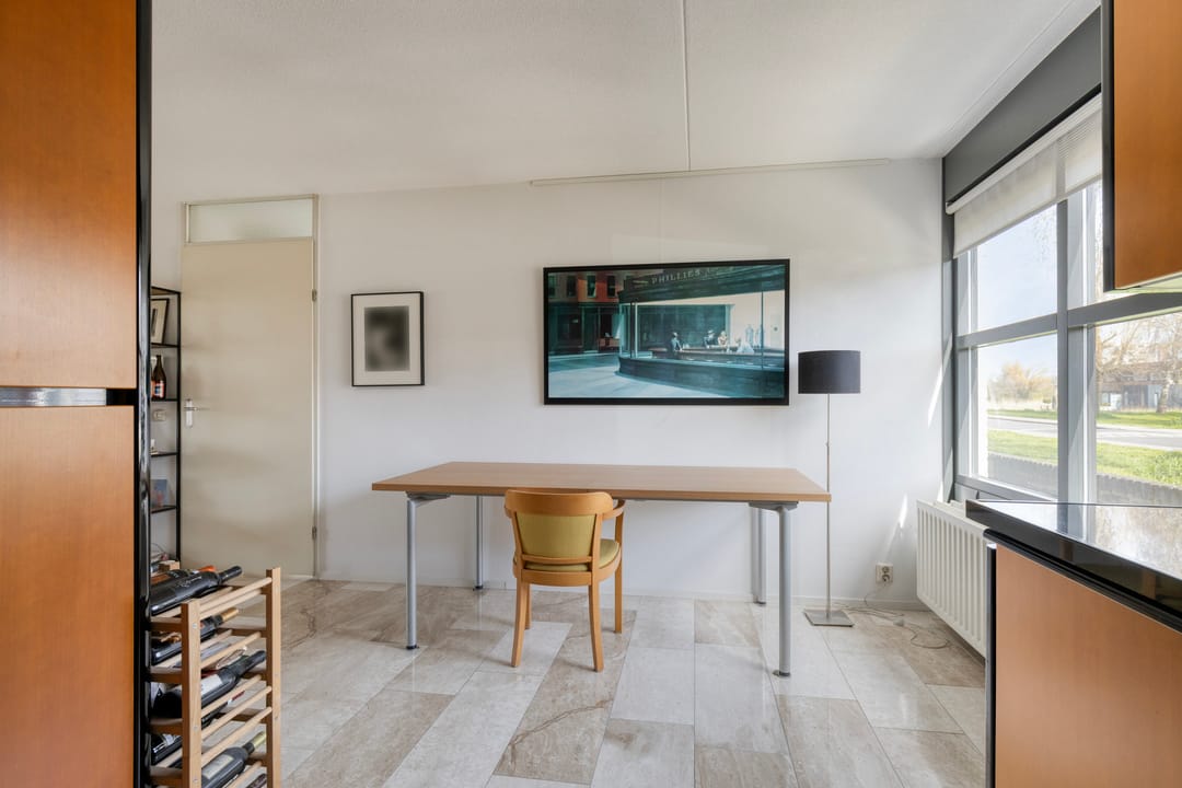 Foto 23 van Gangeslaan 98