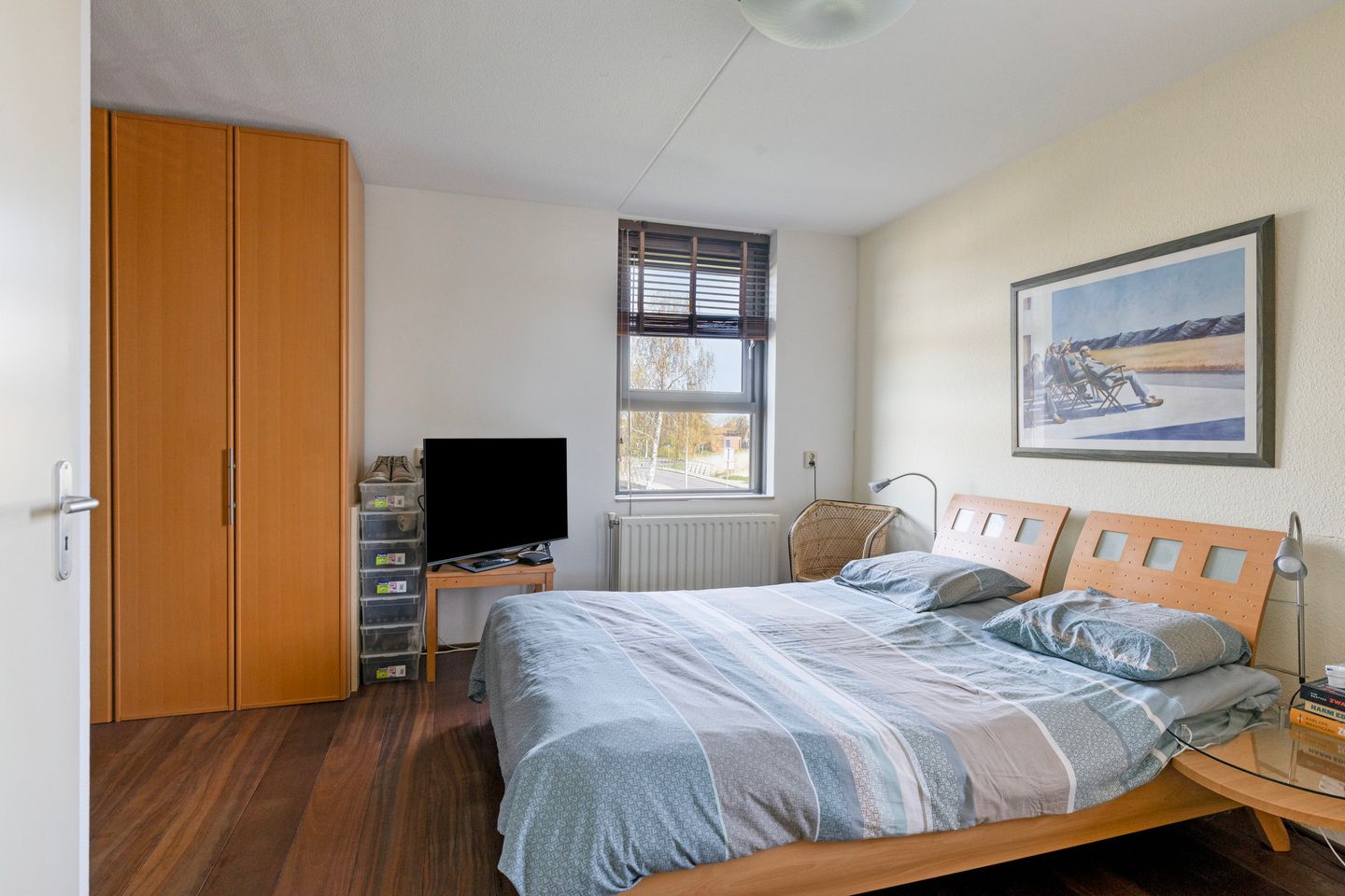 Foto 25 van Gangeslaan 98