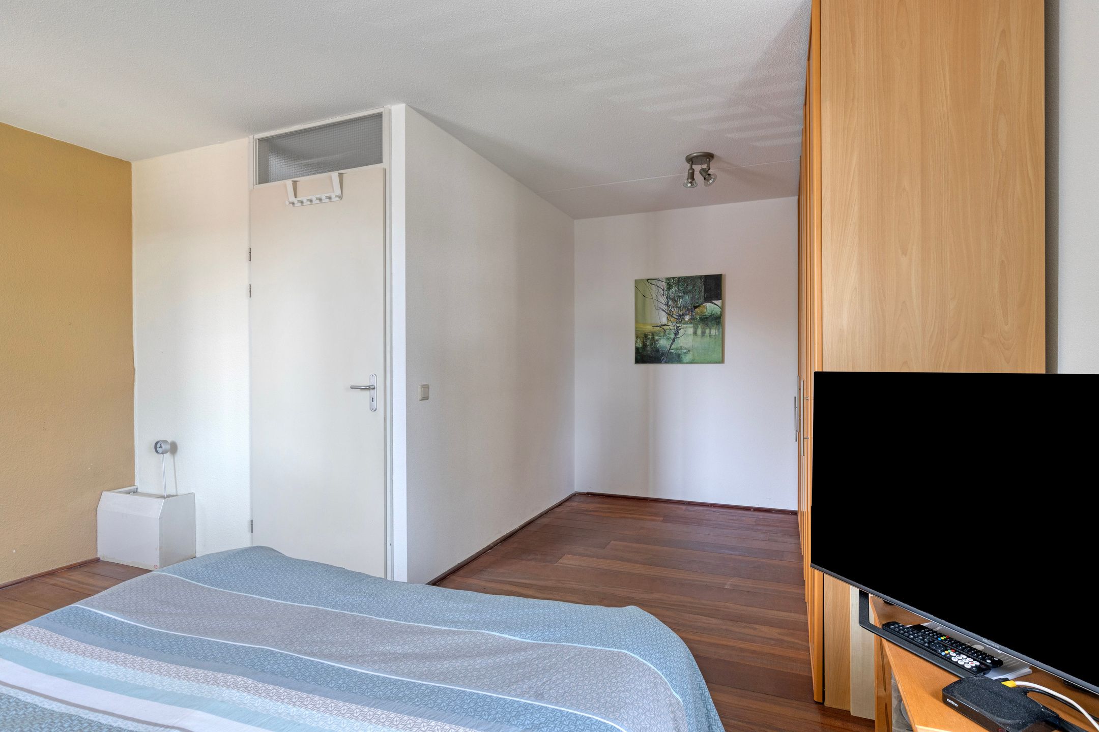 Foto 27 van Gangeslaan 98