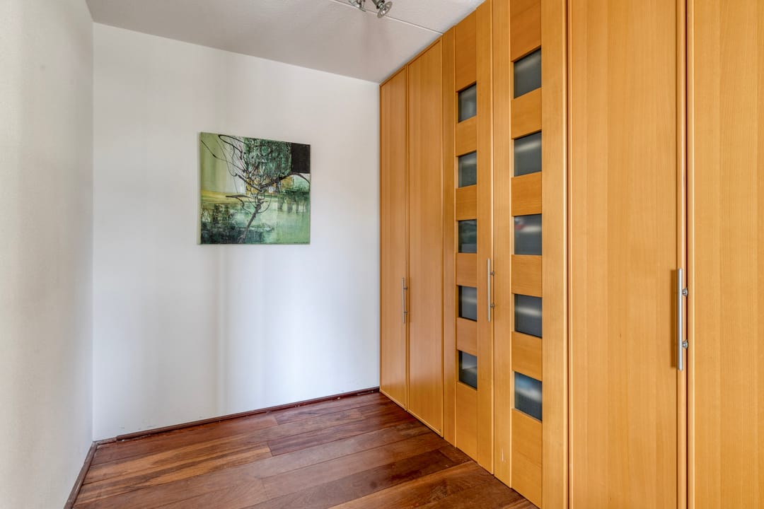 Foto 28 van Gangeslaan 98