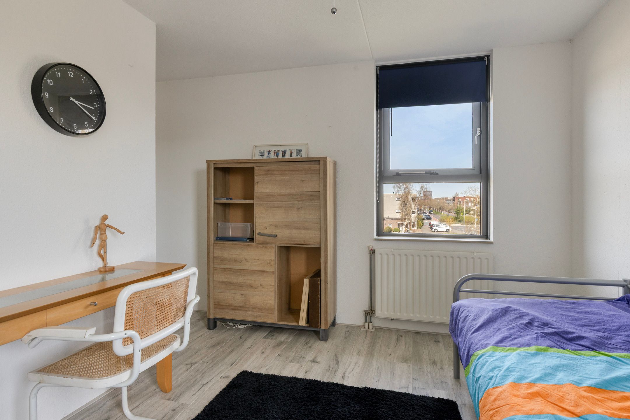 Foto 33 van Gangeslaan 98