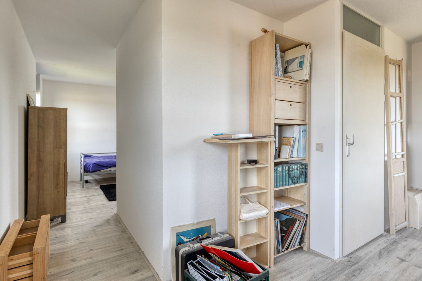 Foto 35 van Gangeslaan 98