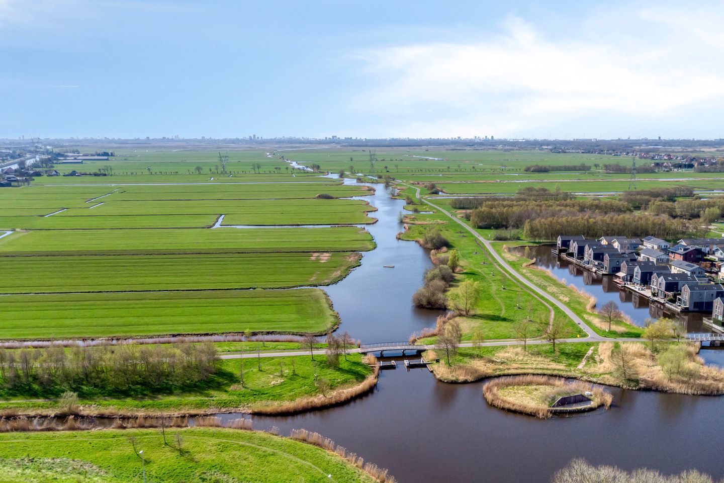 Foto 44 van Gangeslaan 98