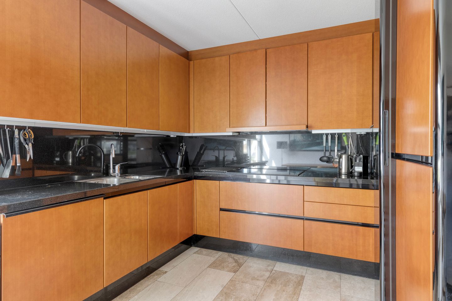 Foto 20 van Gangeslaan 98