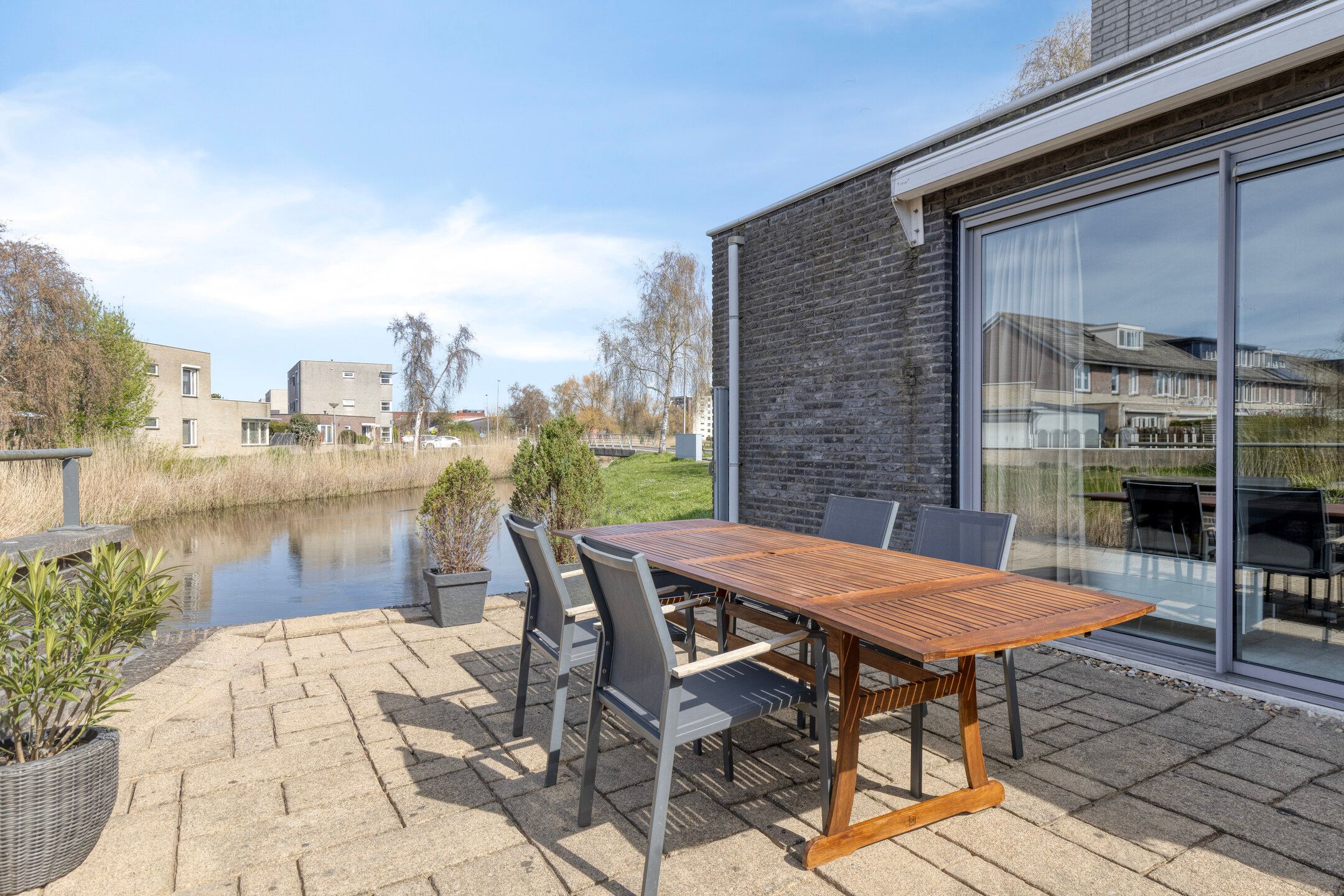 Foto 39 van Gangeslaan 98