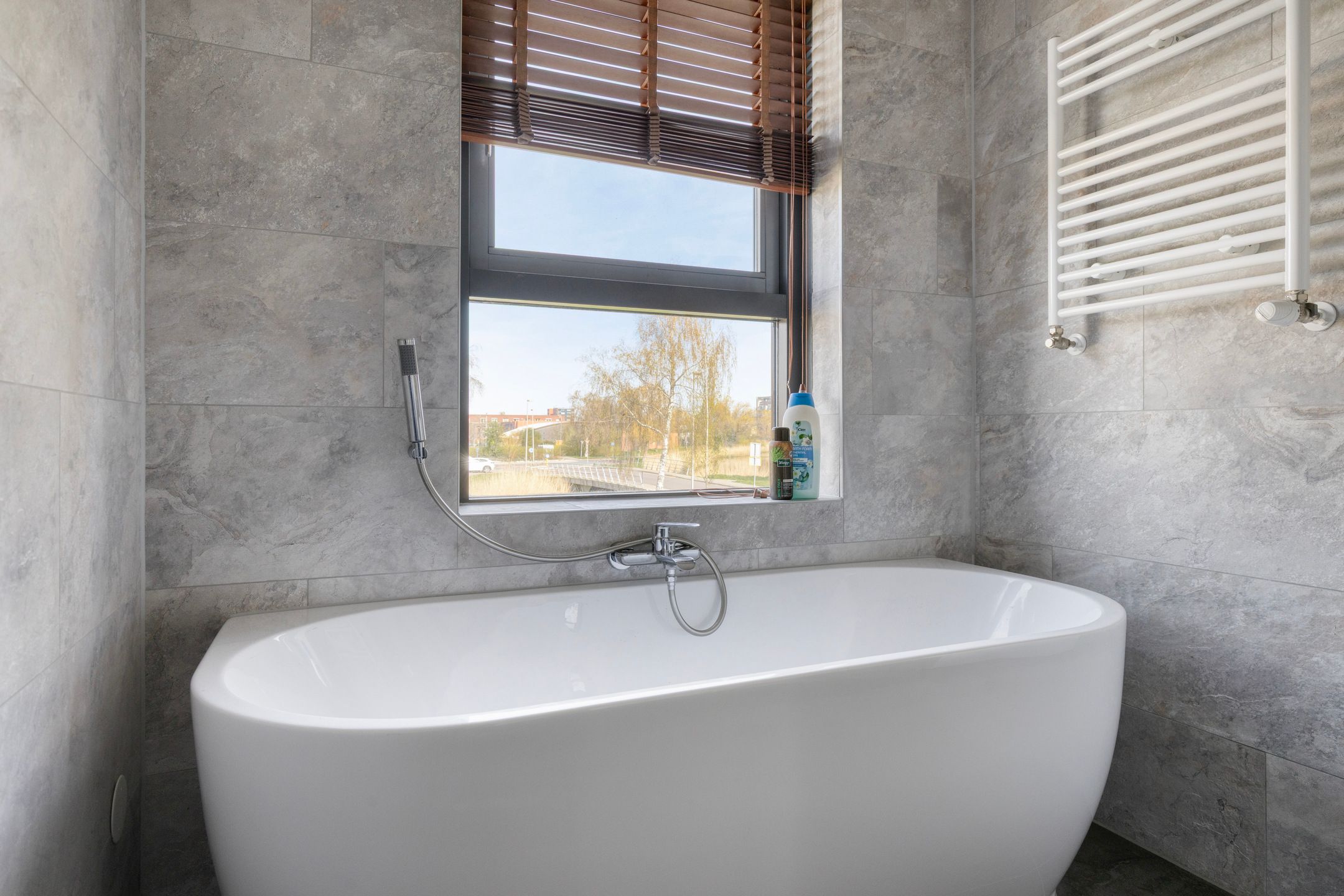 Foto 30 van Gangeslaan 98