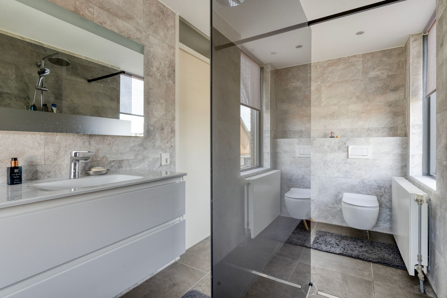 Foto 29 van Gangeslaan 98