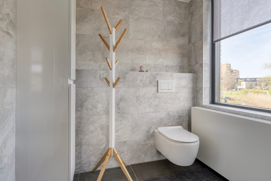 Foto 31 van Gangeslaan 98