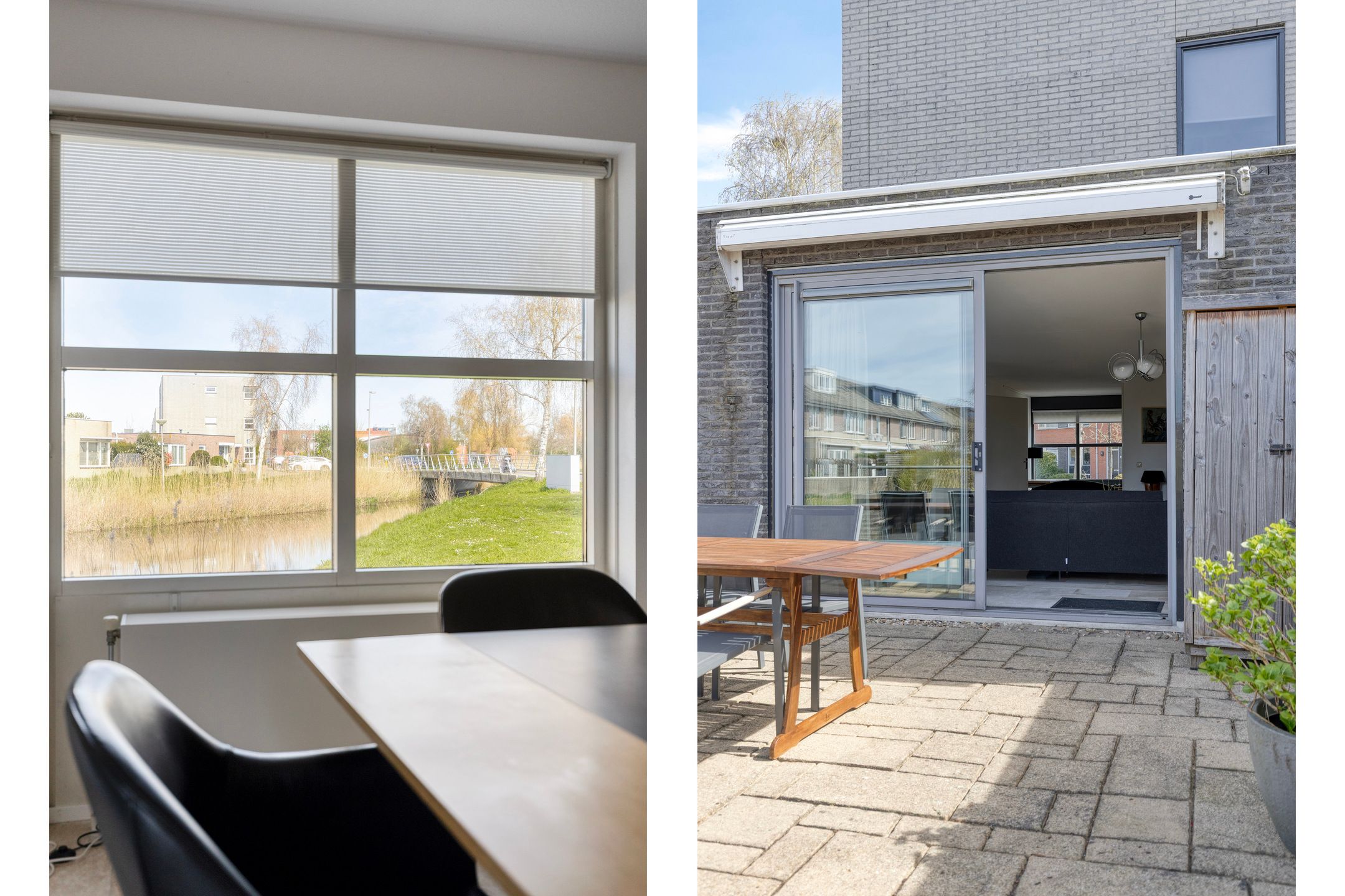 Foto 18 van Gangeslaan 98