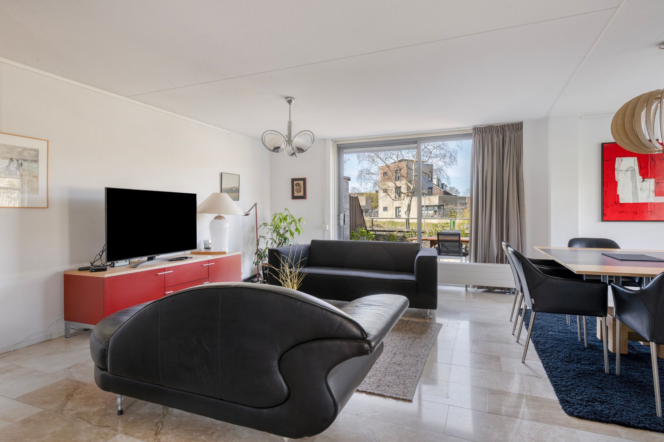 Foto 12 van Gangeslaan 98