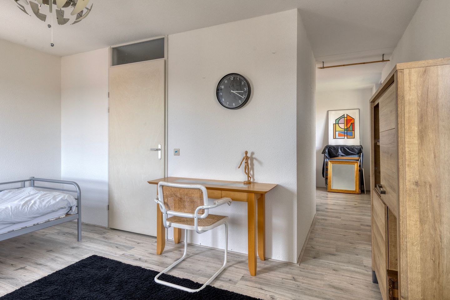 Foto 34 van Gangeslaan 98