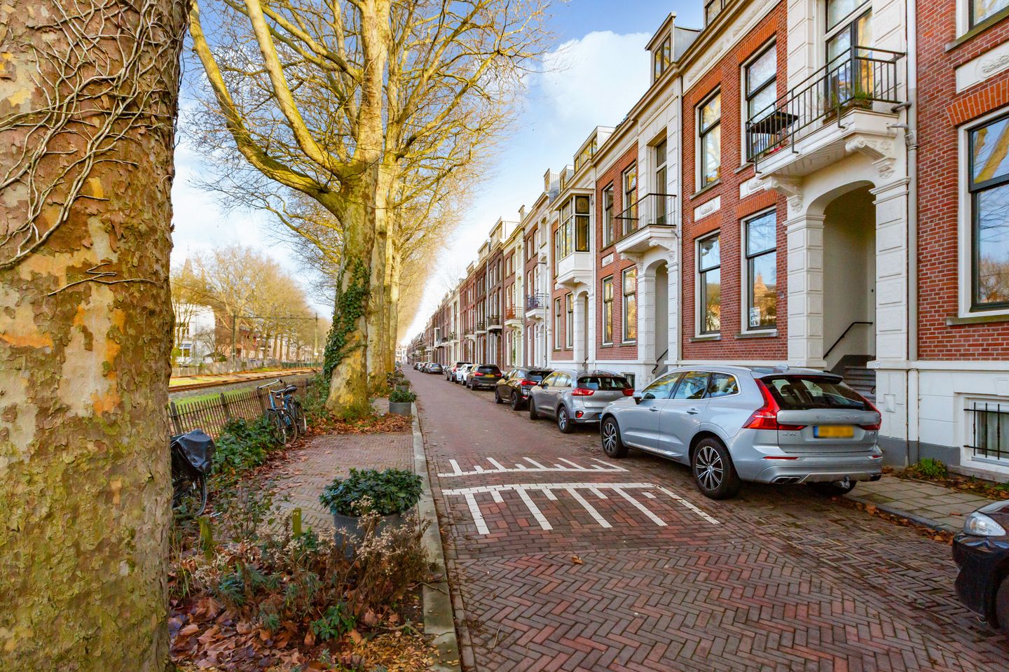 Foto 5 van Buys Ballotstraat 18-BS