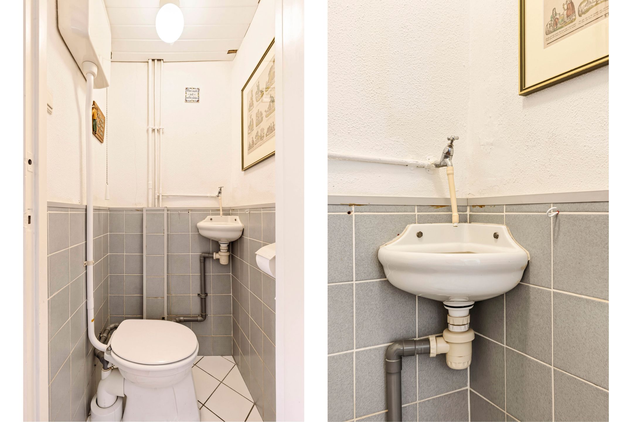 Photo 6 of Adriaen van Ostadelaan 6