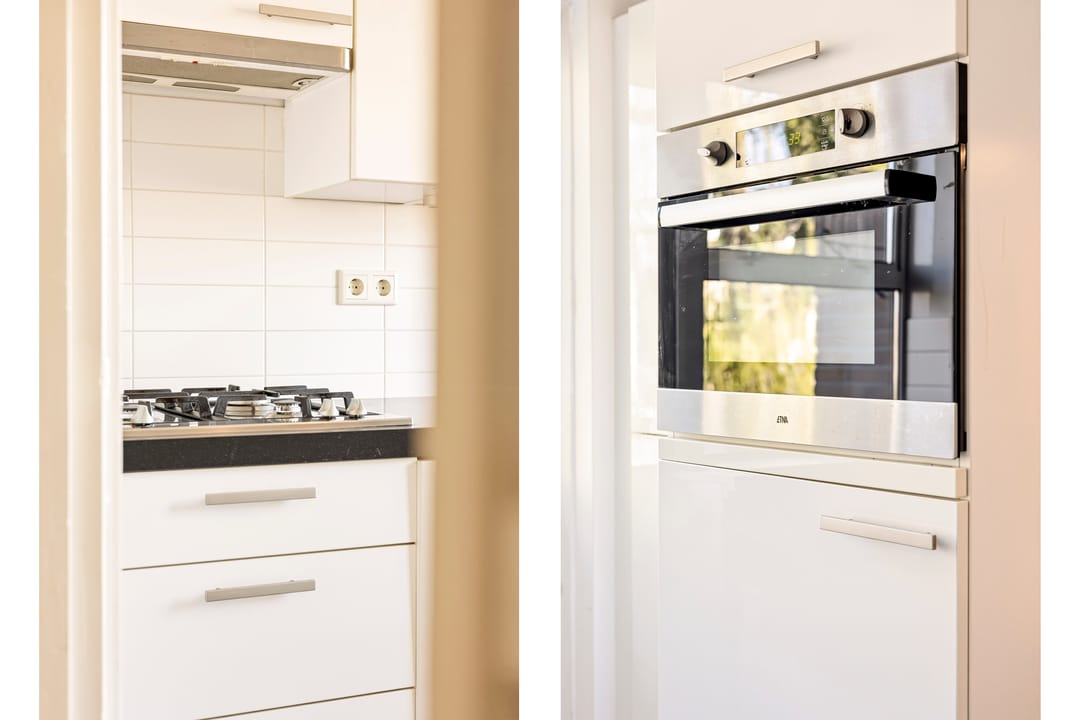 Photo 17 of Adriaen van Ostadelaan 6