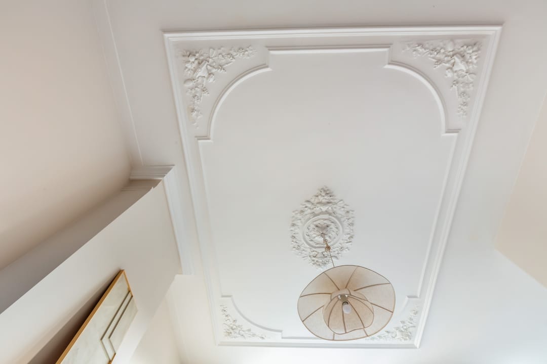 Foto 23 van Buys Ballotstraat 18-BS