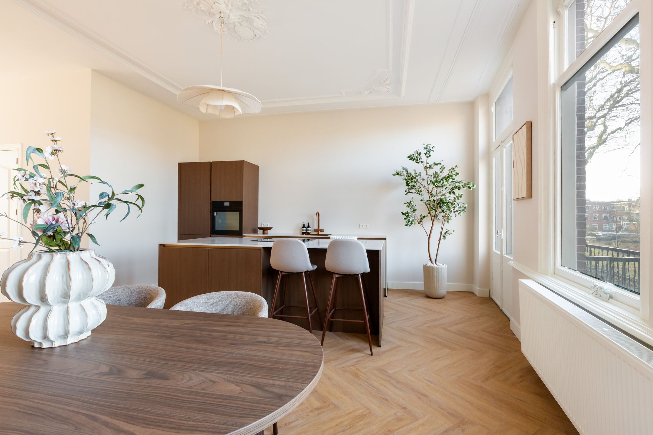 Foto 18 van Buys Ballotstraat 18-BS