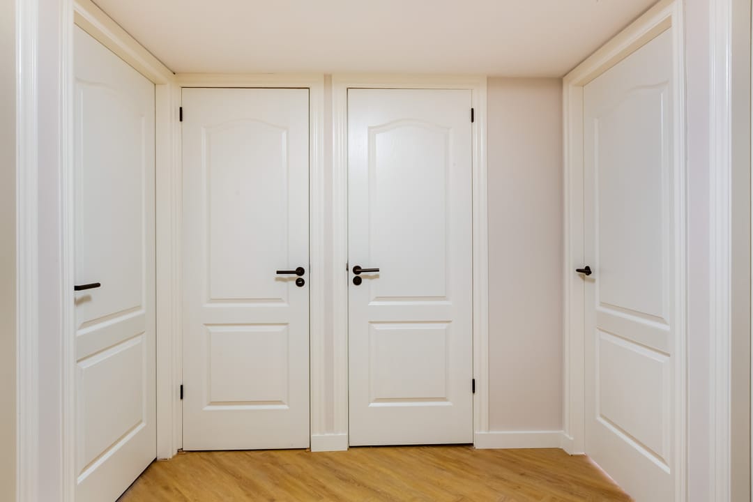 Foto 26 van Buys Ballotstraat 18-BS