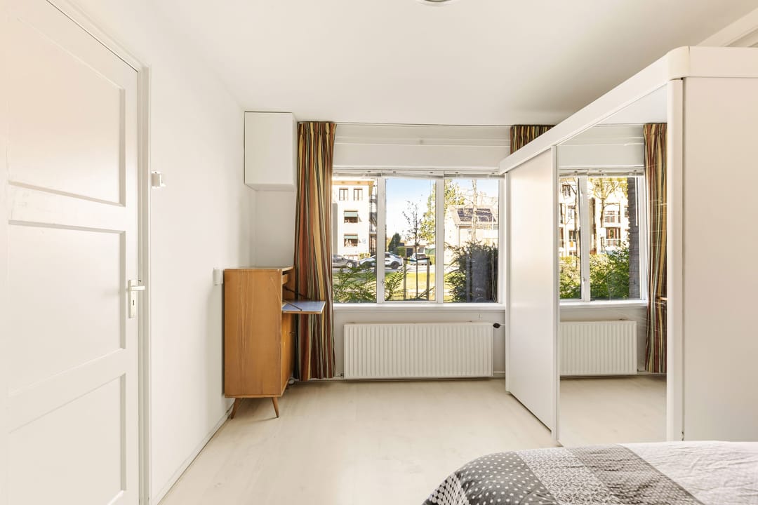 Photo 22 of Adriaen van Ostadelaan 6