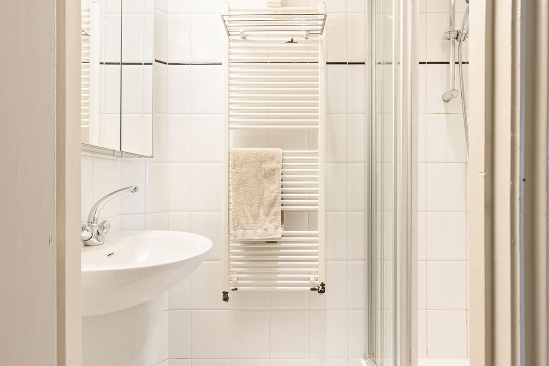 Photo 23 of Adriaen van Ostadelaan 6