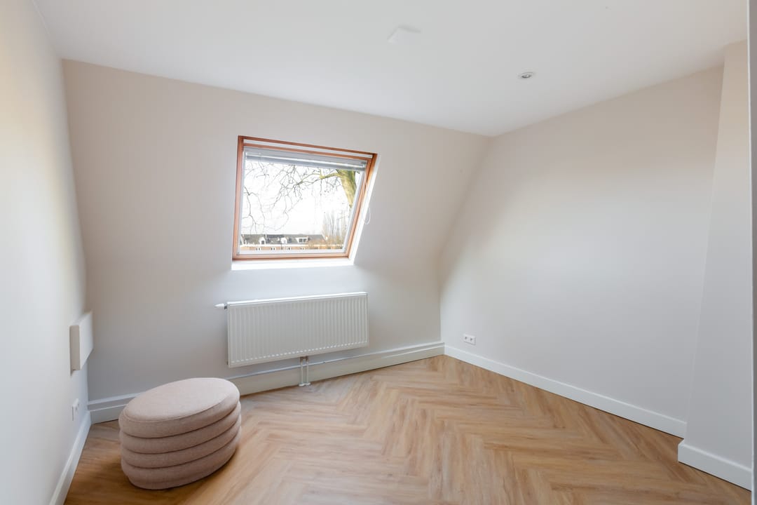 Foto 31 van Buys Ballotstraat 18-BS