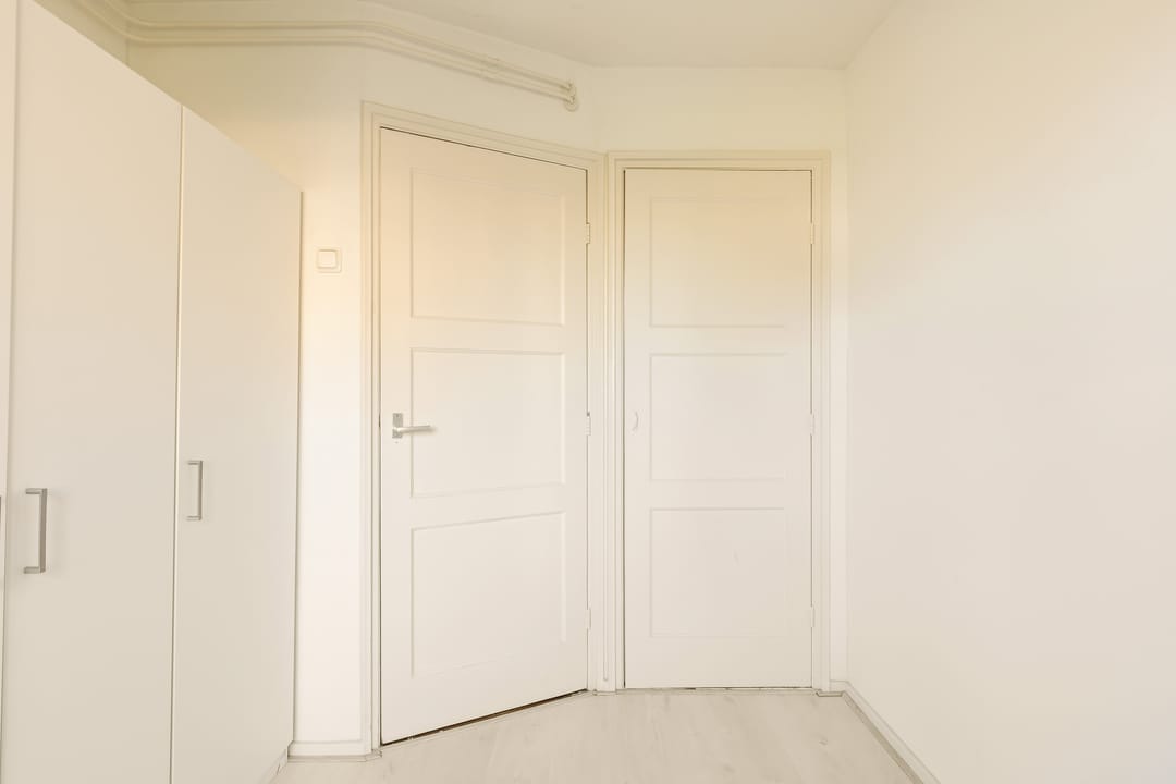 Photo 26 of Adriaen van Ostadelaan 6