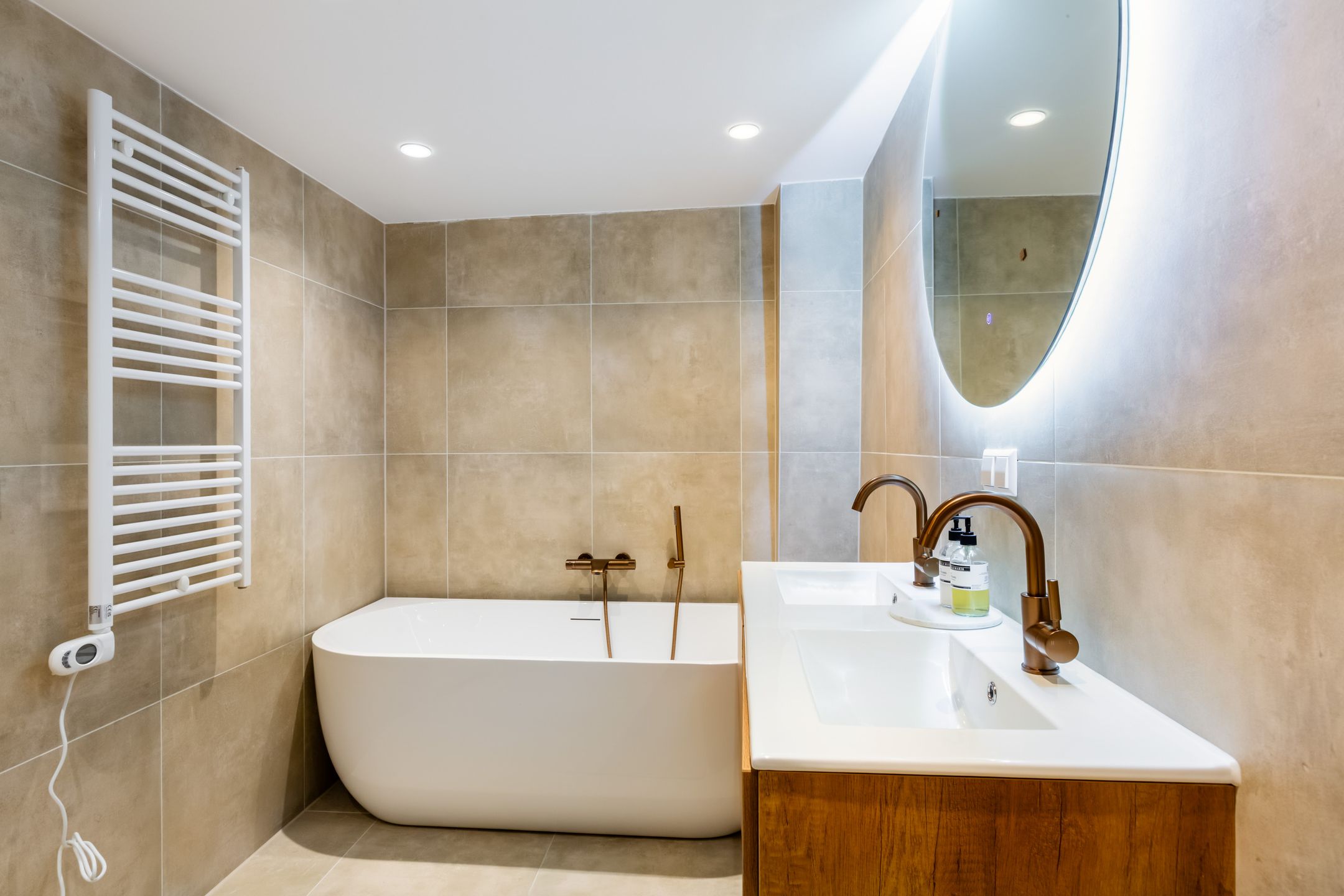 Foto 33 van Buys Ballotstraat 18-BS