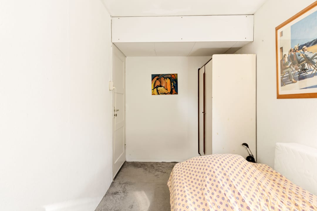 Photo 28 of Adriaen van Ostadelaan 6