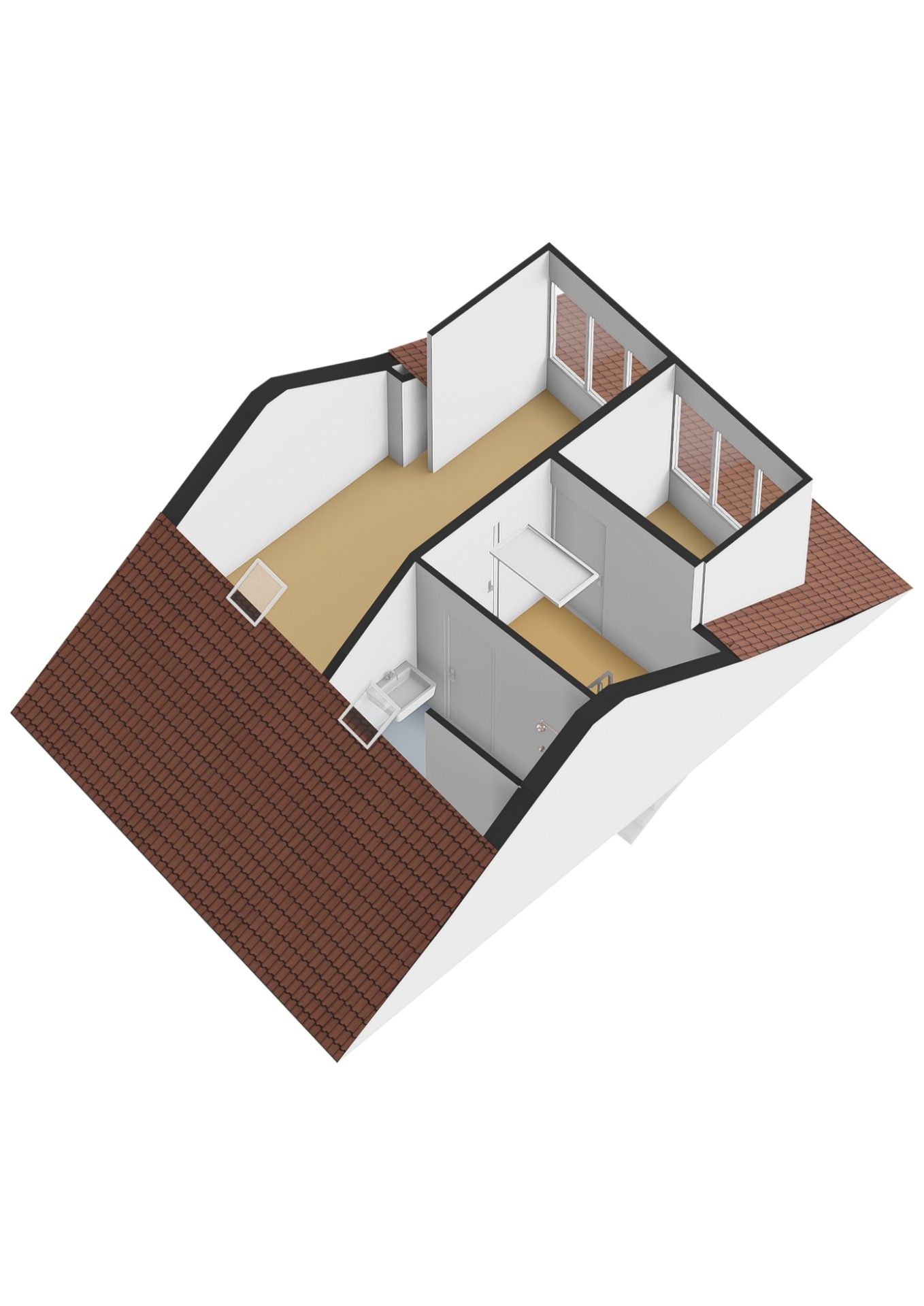 Foto 57 van Buys Ballotstraat 18-BS