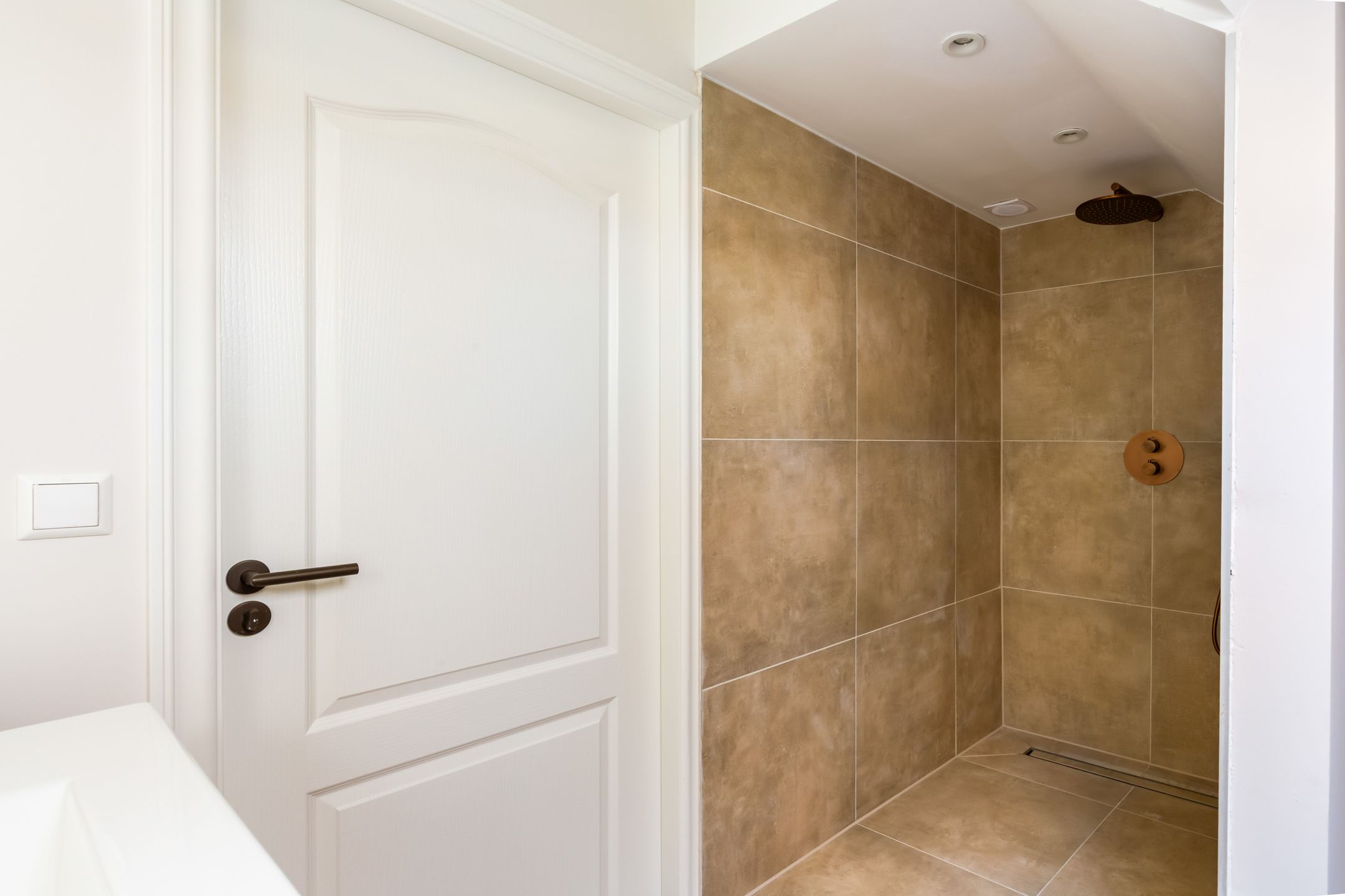 Foto 42 van Buys Ballotstraat 18-BS