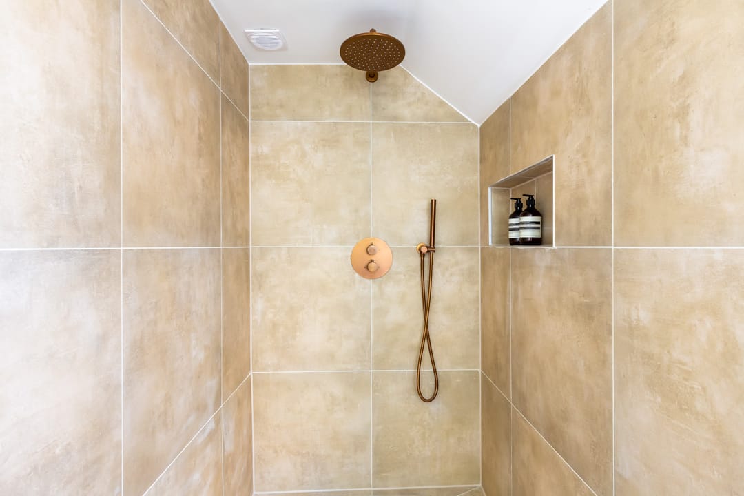 Foto 43 van Buys Ballotstraat 18-BS