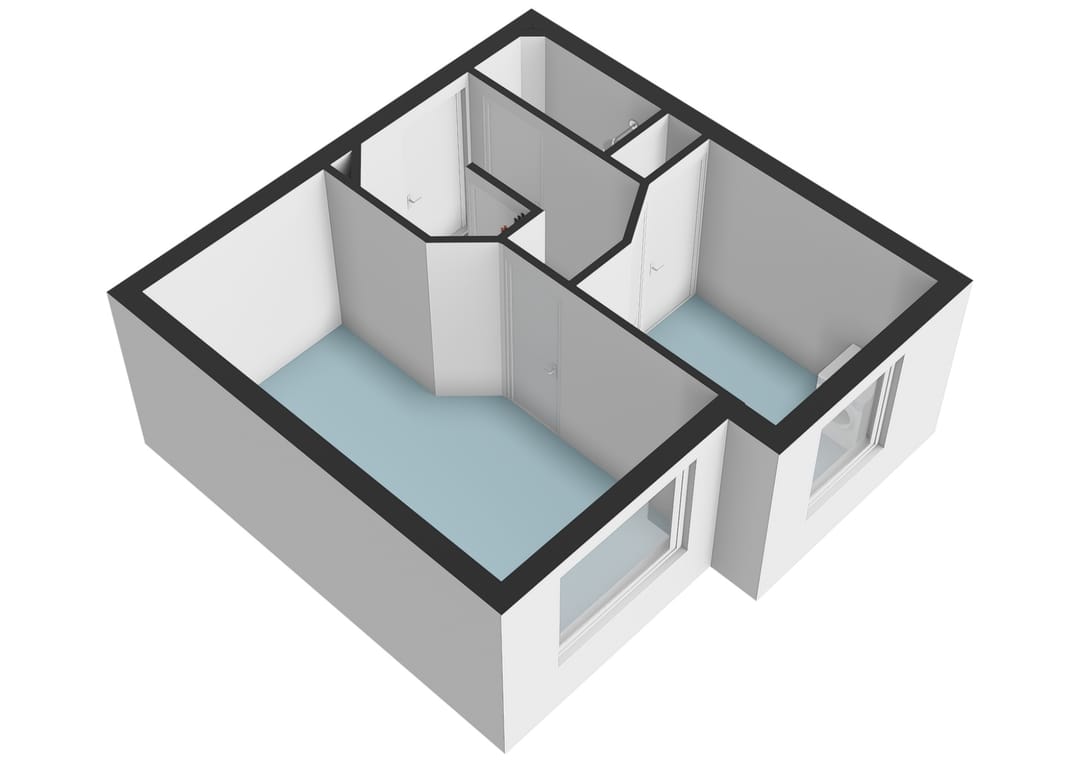 Photo 38 of Adriaen van Ostadelaan 6