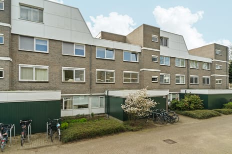 Michaëlplein thumbnail