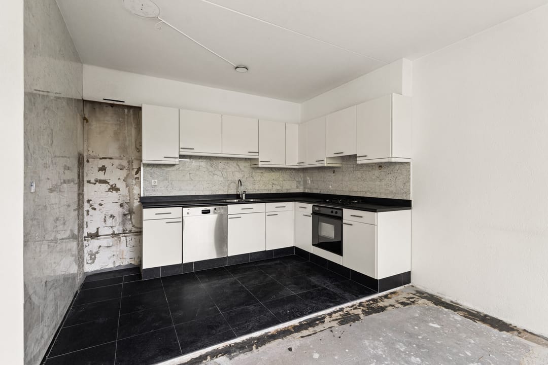 Photo 8 of Michaëlplein 96