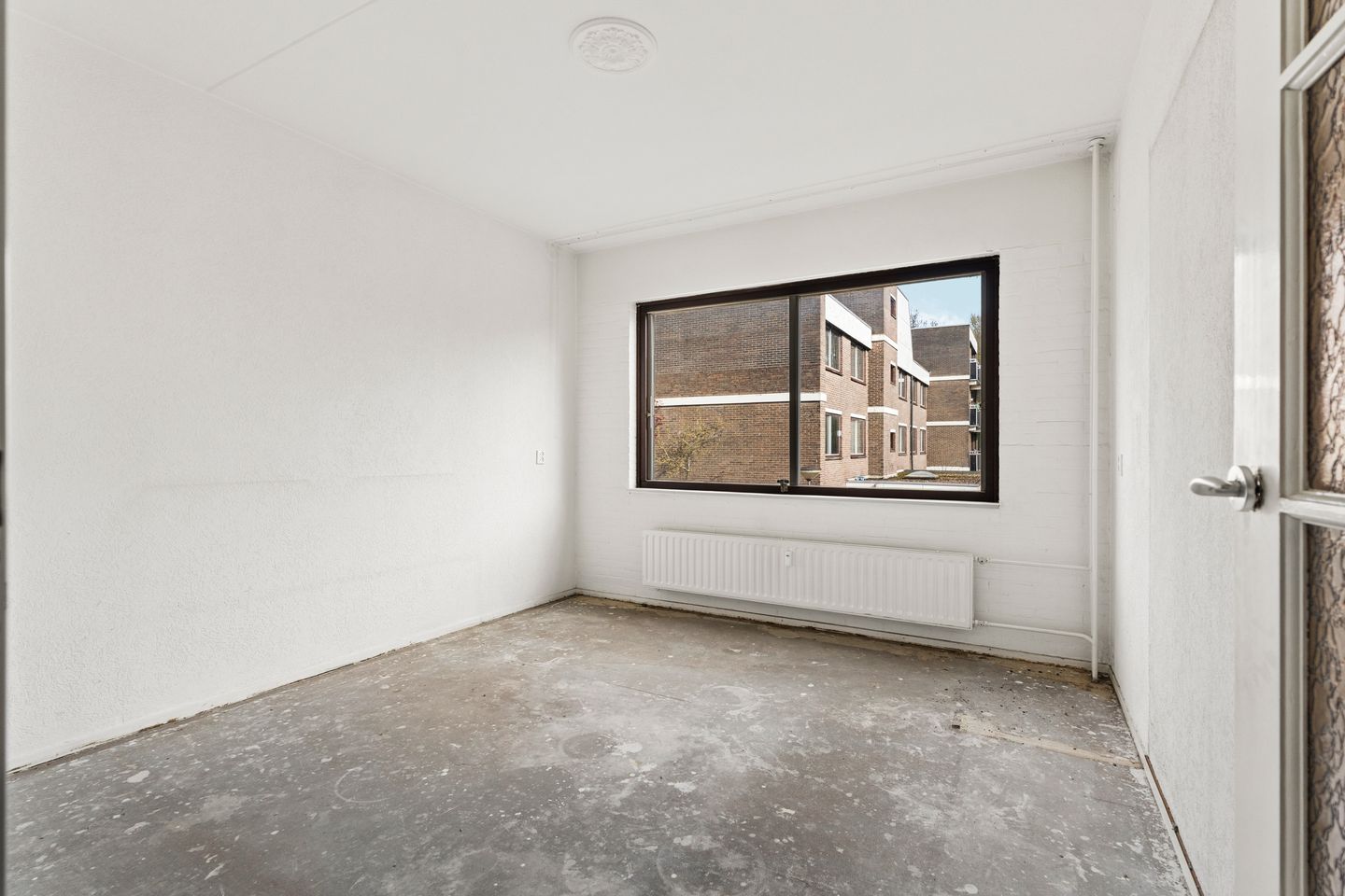 Photo 10 of Michaëlplein 96