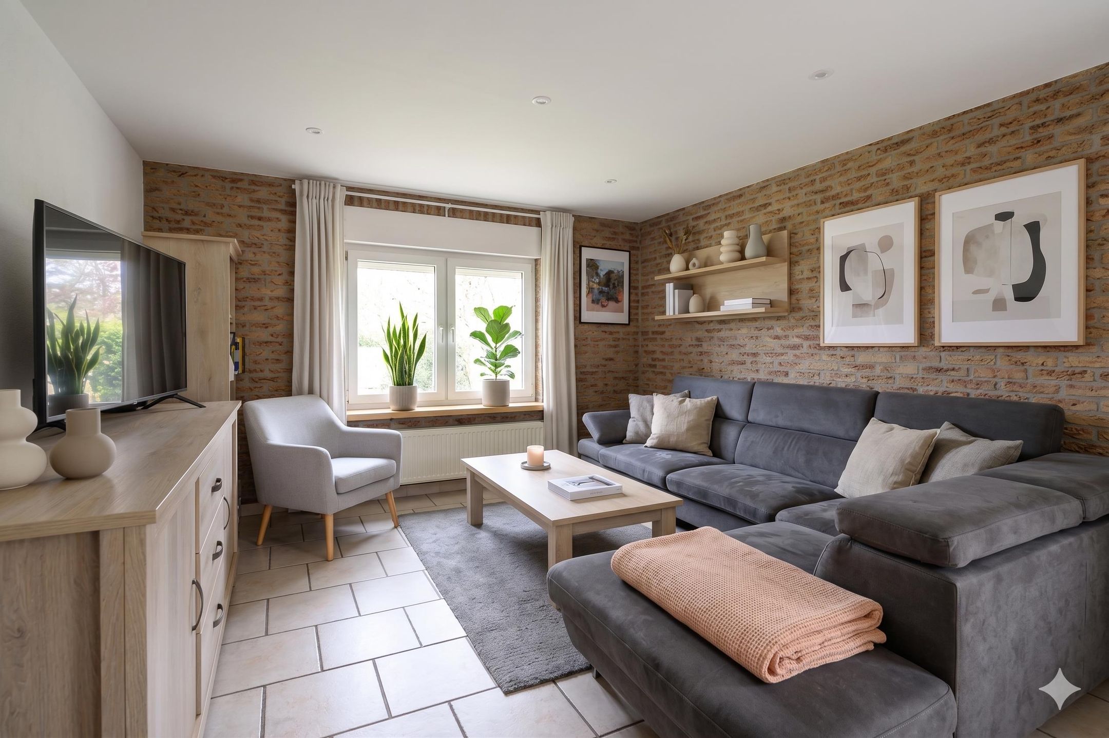 Foto 6 van Knoevenoordstraat 2