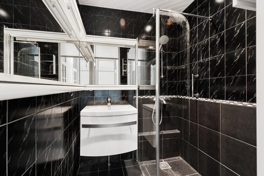 Photo 16 of Michaëlplein 96