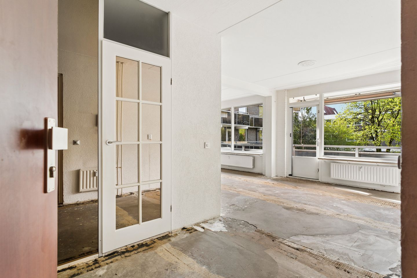 Photo 20 of Michaëlplein 96