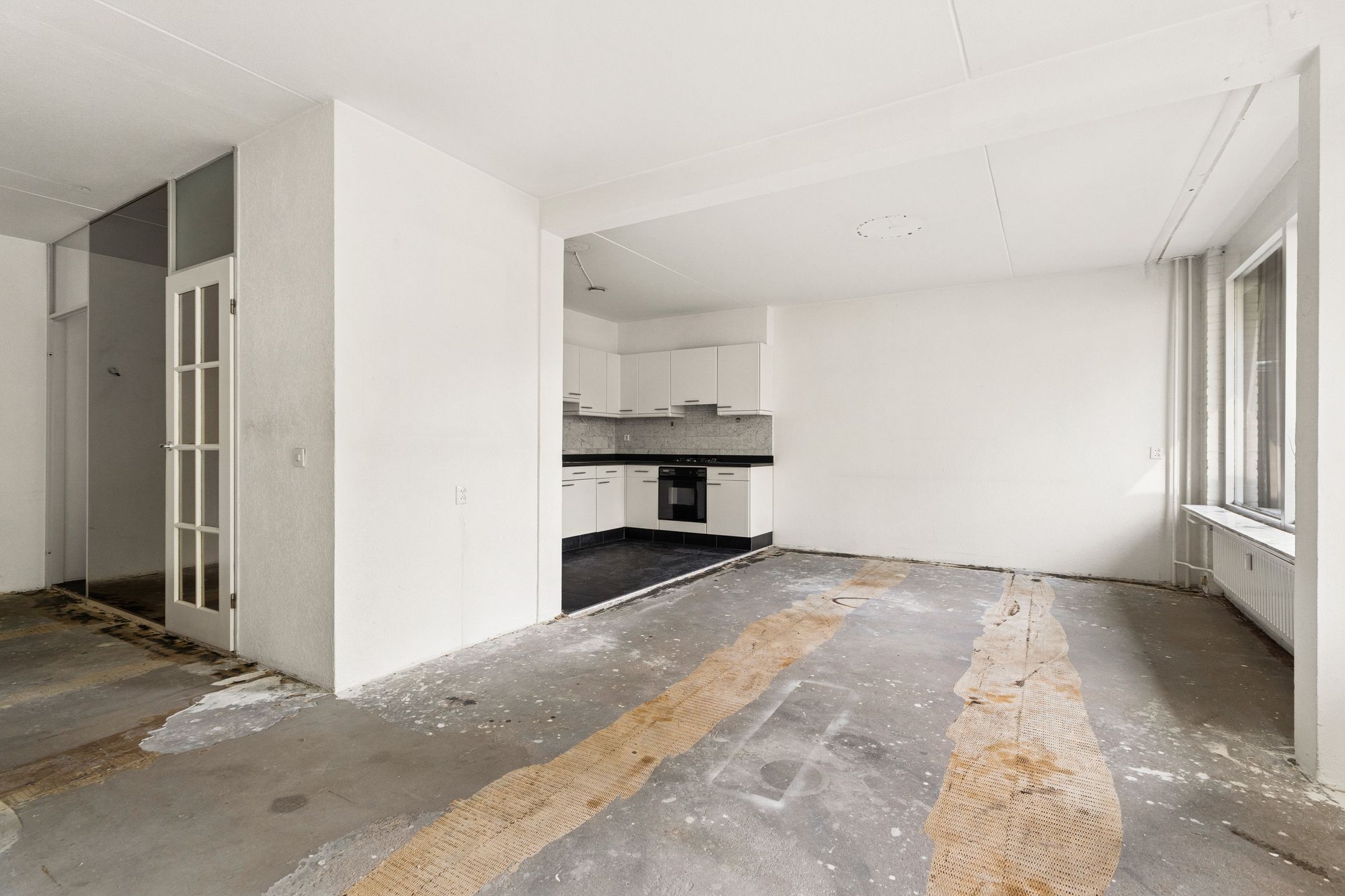 Photo 21 of Michaëlplein 96