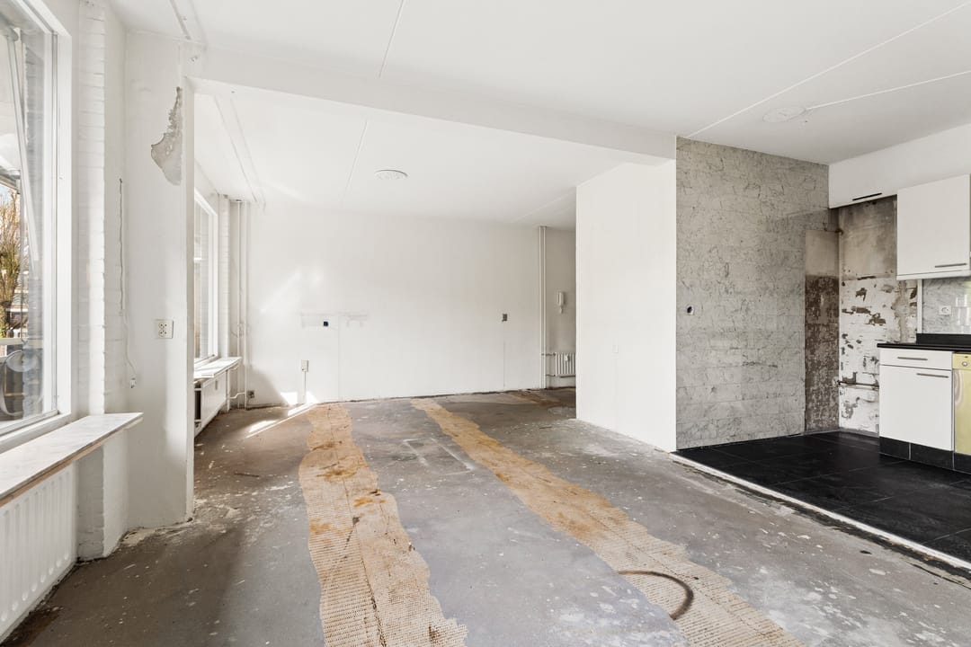 Photo 22 of Michaëlplein 96