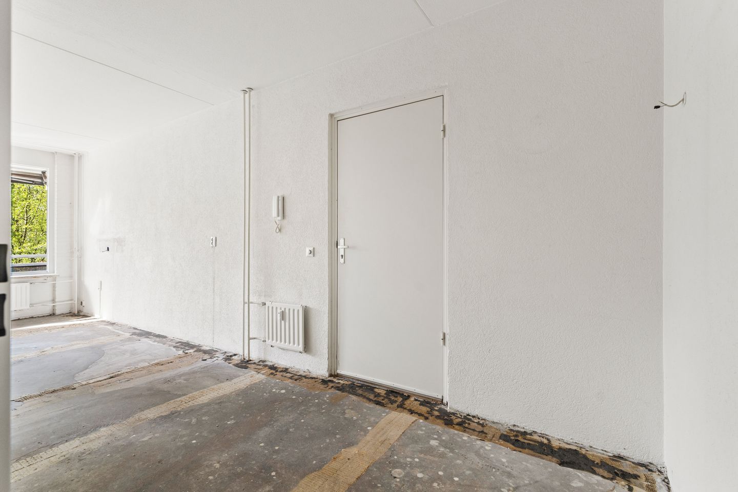 Photo 25 of Michaëlplein 96