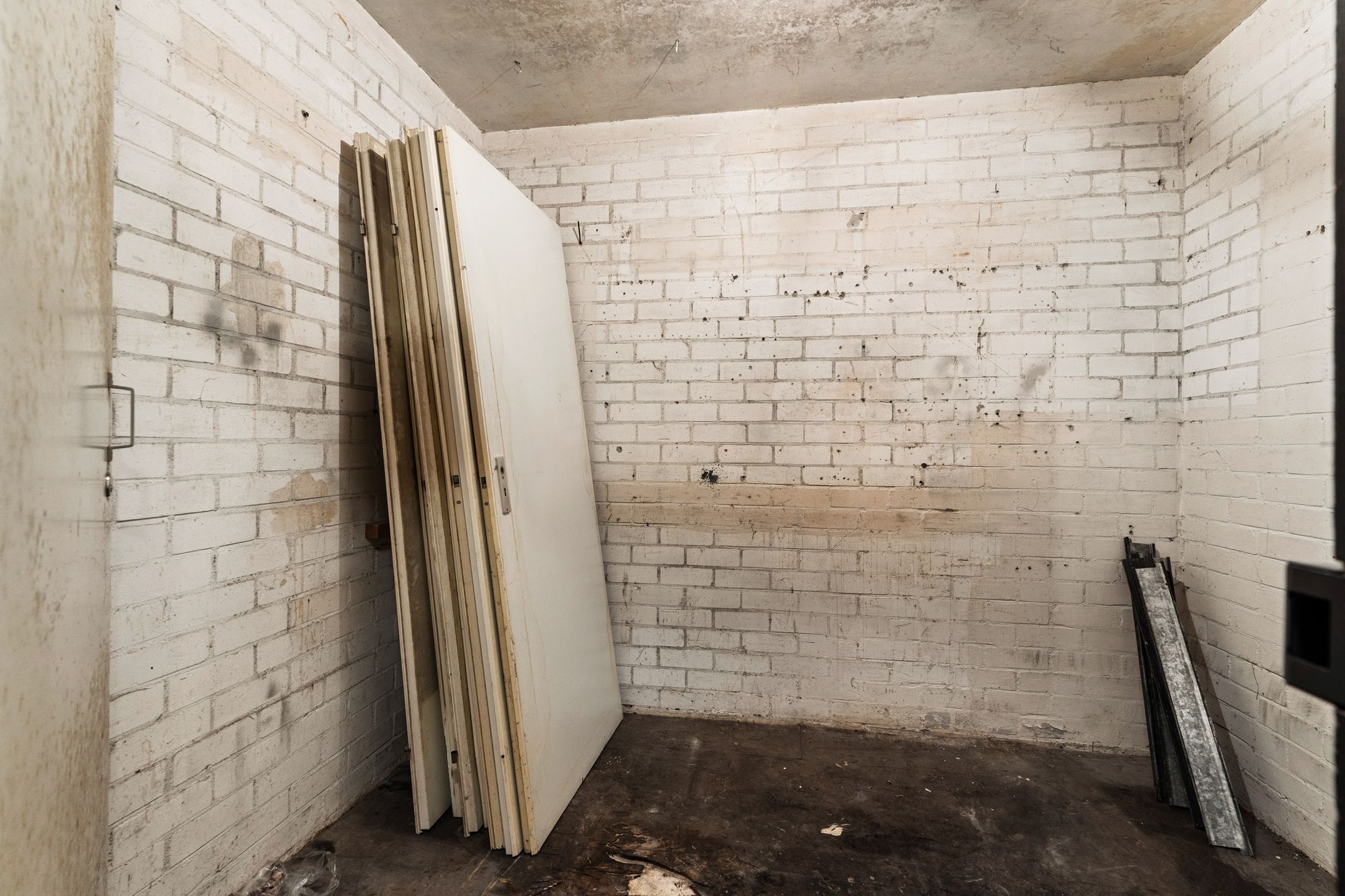 Photo 27 of Michaëlplein 96