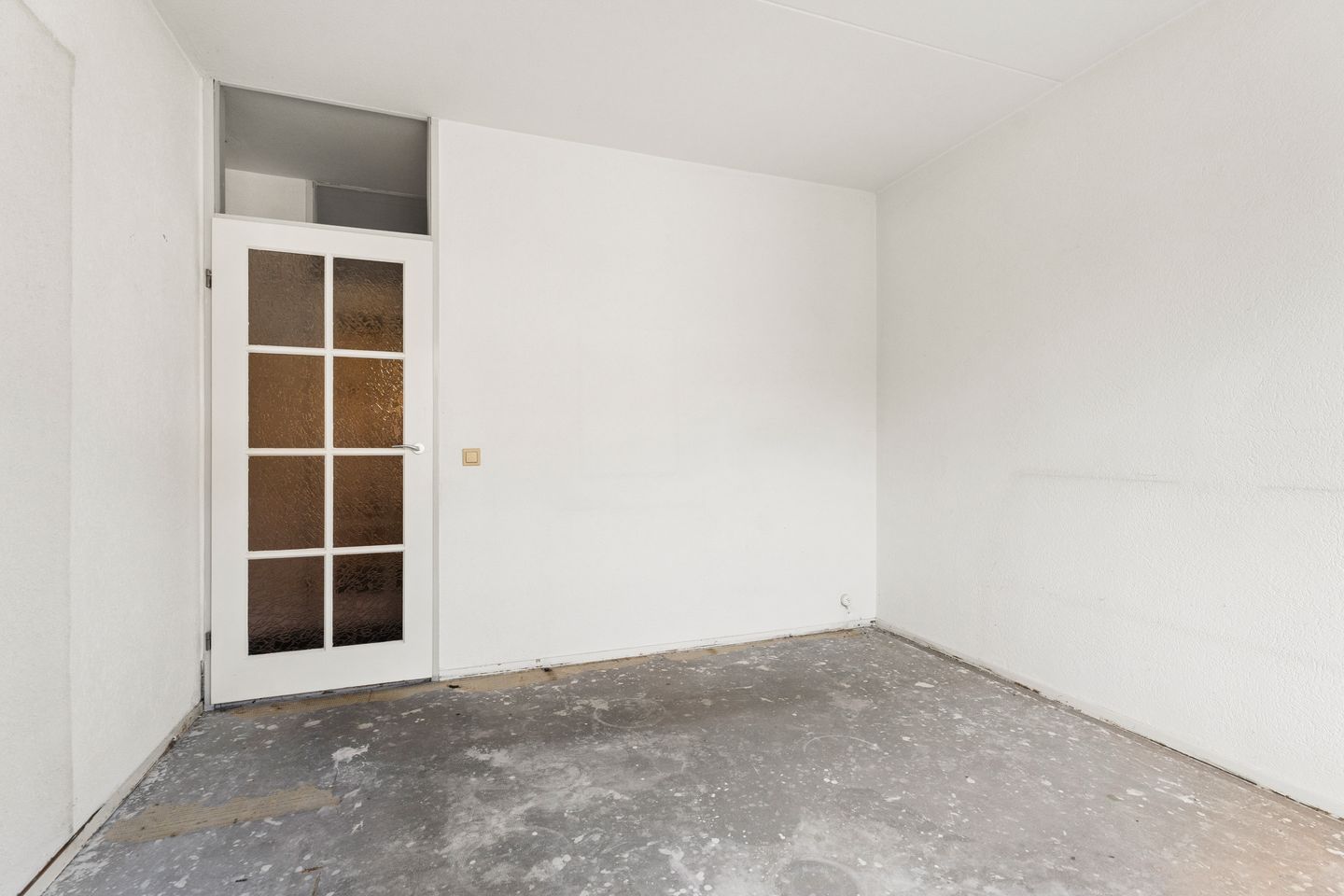 Photo 14 of Michaëlplein 96