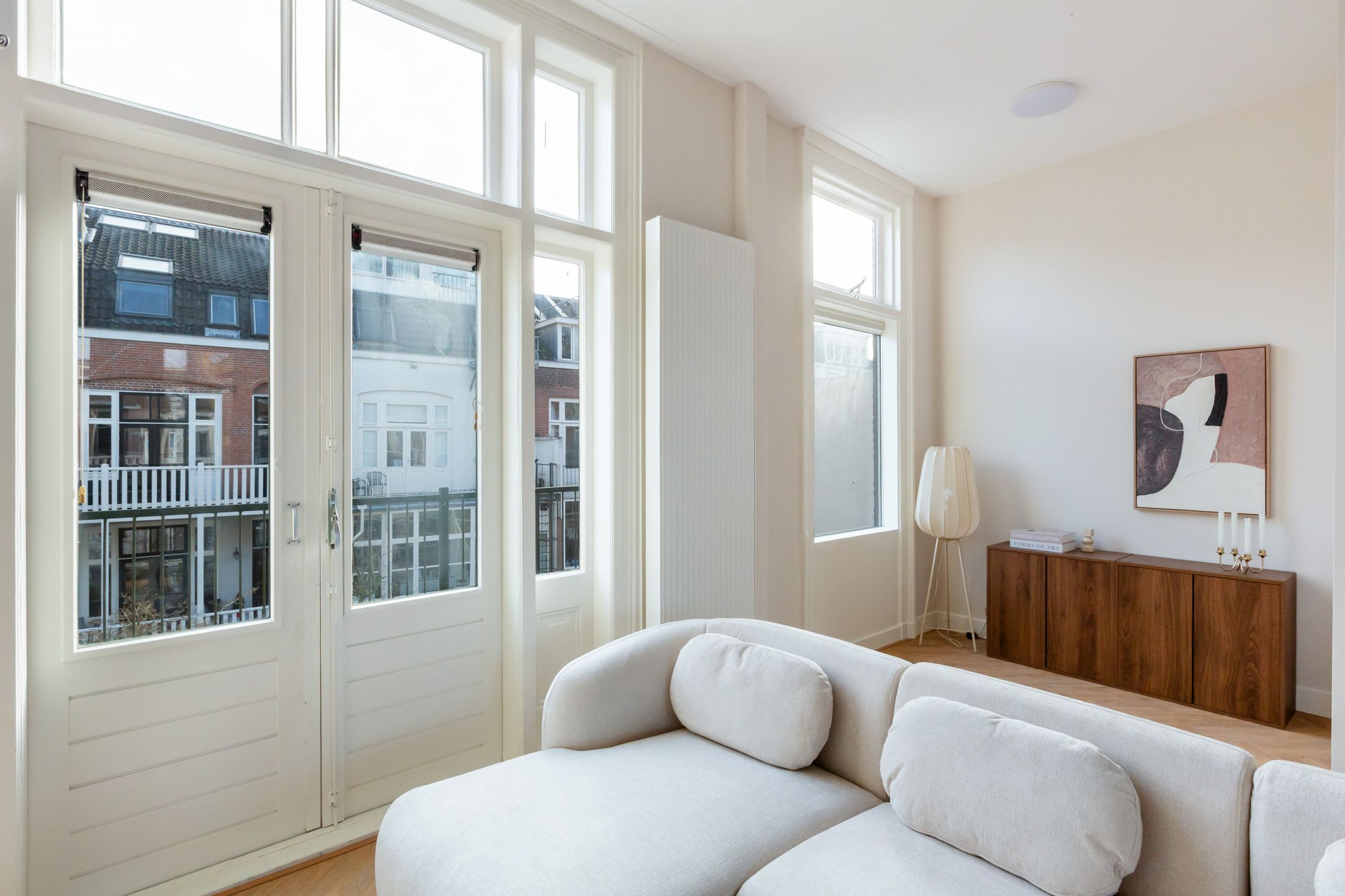 Foto 12 van Buys Ballotstraat 18-BS