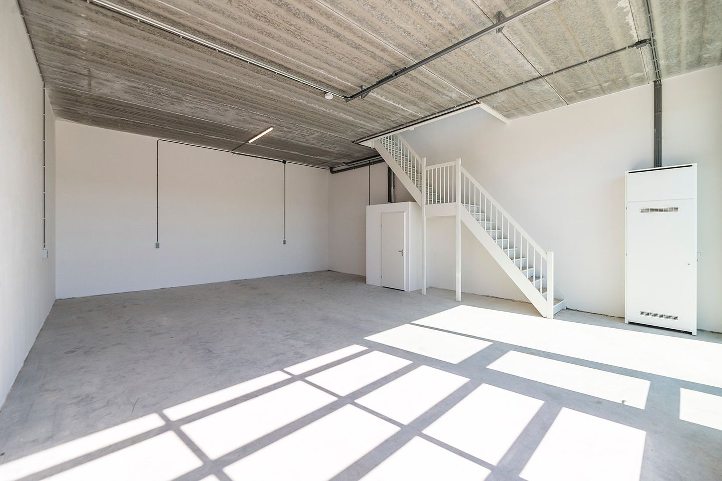 View photo 4 of Vaartveld