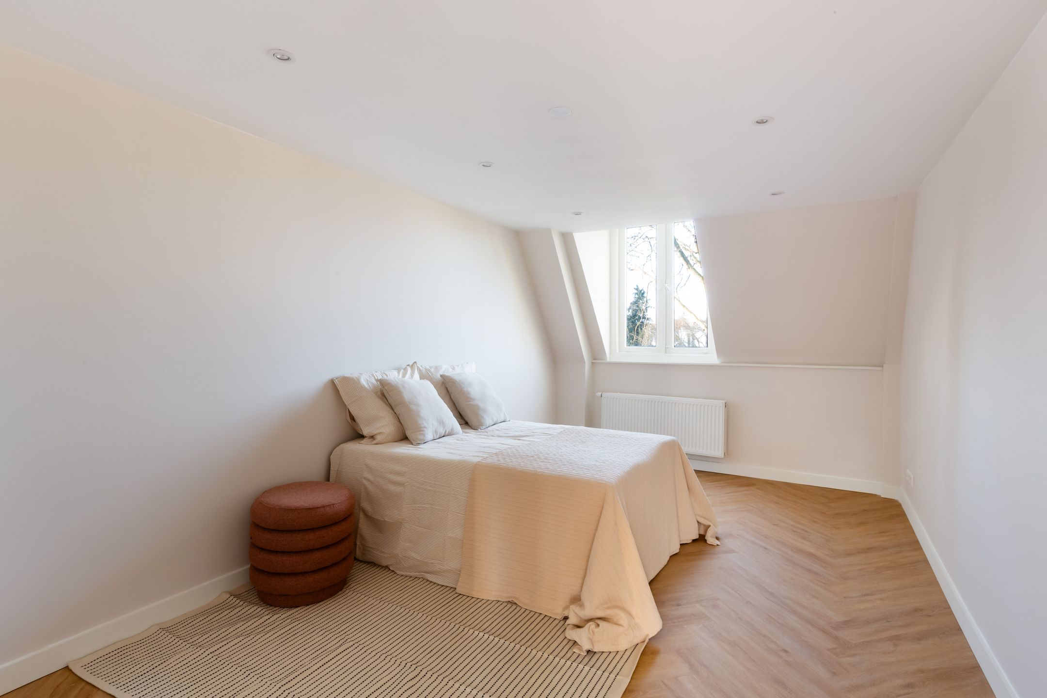 Foto 27 van Buys Ballotstraat 18-BS