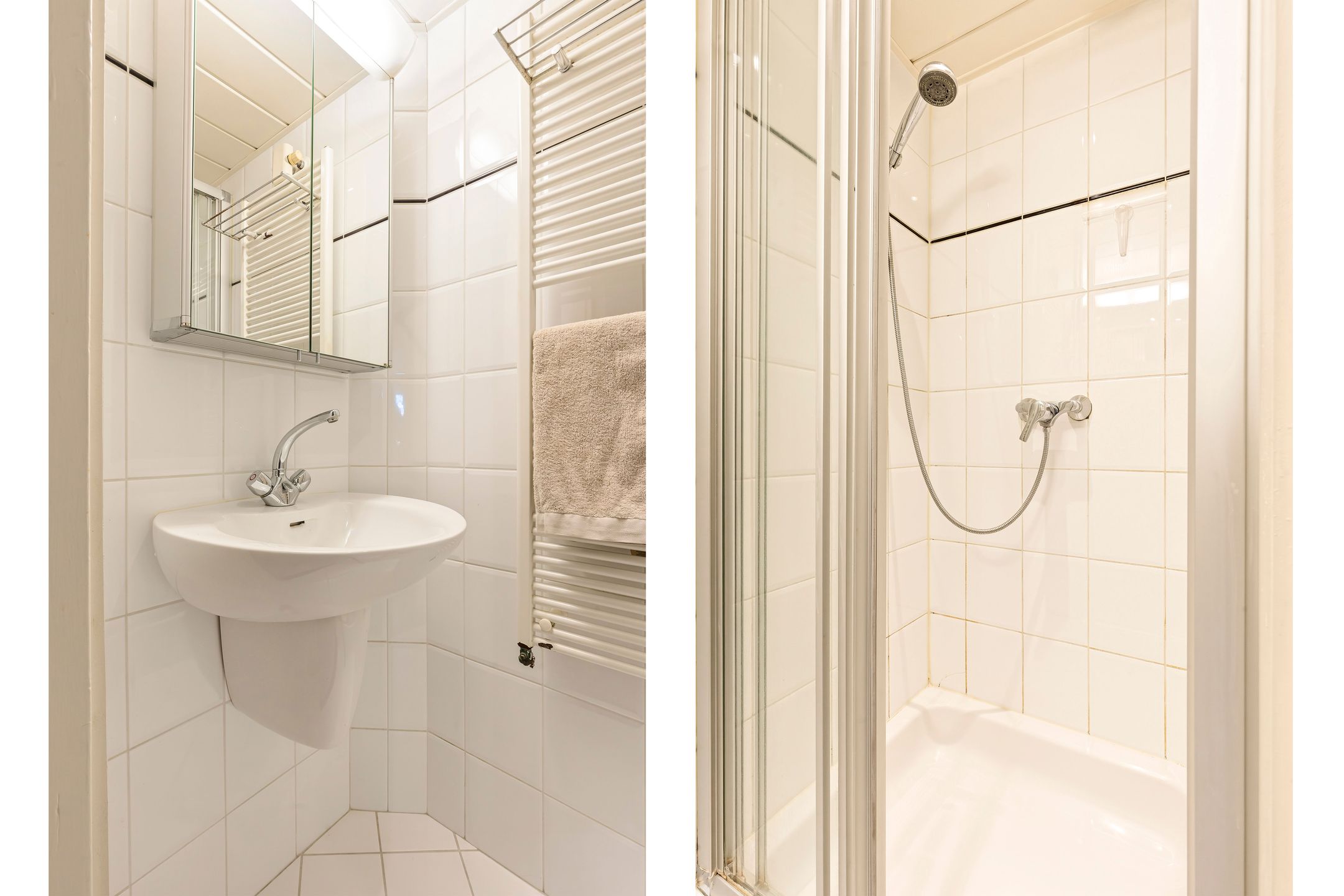 Photo 24 of Adriaen van Ostadelaan 6