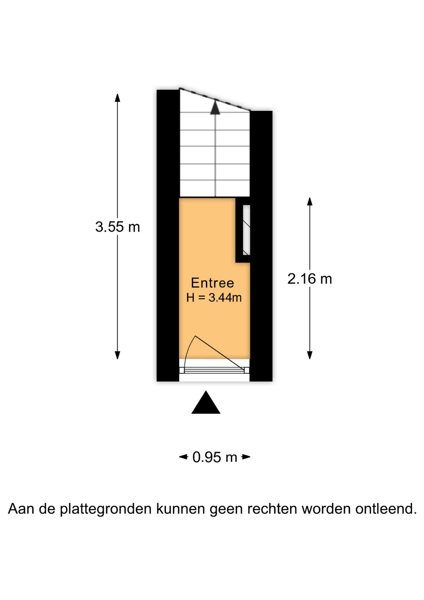 Foto 50 van Buys Ballotstraat 18-BS